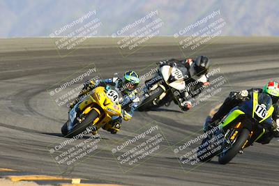 media/Nov-16-2024-CVMA (Sat) [[0e4bb1f32f]]/Race 8-Supersport Middleweight/